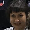 Алина Самойлова о компании Ремо-Крб
