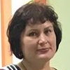 Александра Демидова о компании Ремо-Крб