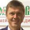 Олег Сатин о компании Ремо-Крб