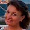 Ксения Самохина о компании Ремо-Крб