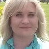 Люба Сергеевна о компании Ремо-Крб