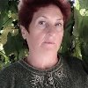 Антонина Михайловна о компании Ремо-Крб