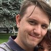 Константин Киреев о компании Ремо-Крб