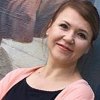 Виктория Доронина о компании Ремо-Крб