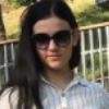 Лейла Аблулина о компании Ремо-Крб