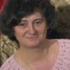 Надежда Павловна о компании Ремо-Крб