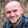 Антон Кравчук о компании Ремо-Крб