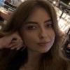Ирина Витальевна о компании Ремо-Крб