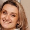 Марина Анисимова о компании Ремо-Крб