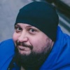 Михаил Мирюгин о компании Ремо-Крб