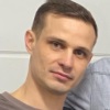 Алексей о компании Ремо-Крб