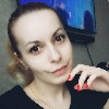 Анна Криводанова о компании Ремо-Крб