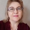 Елена о компании Ремо-Крб