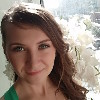 Анна Гаврилова о компании Ремо-Крб