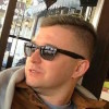 Михаил Рыбин о компании Ремо-Крб