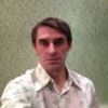 Тимур Саидов о компании Ремо-Крб