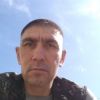 Константин Витальевич о компании Ремо-Крб