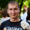 Максим о компании Ремо-Крб