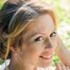Катерина Иванова о компании Ремо-Крб