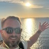 Андрей Пилипцев о компании Ремо-Крб