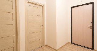 Чистовая отделка Карабулак под ключ цена от 3220 руб.