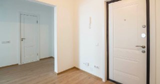 Отделка квартир эконом Карабулак цена от 6128 руб.